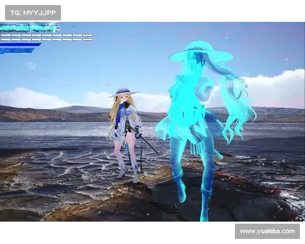 鬼泣五MOD大全：解锁无限可能