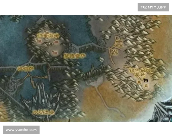 魔兽80级裁缝：赚钱最快攻略