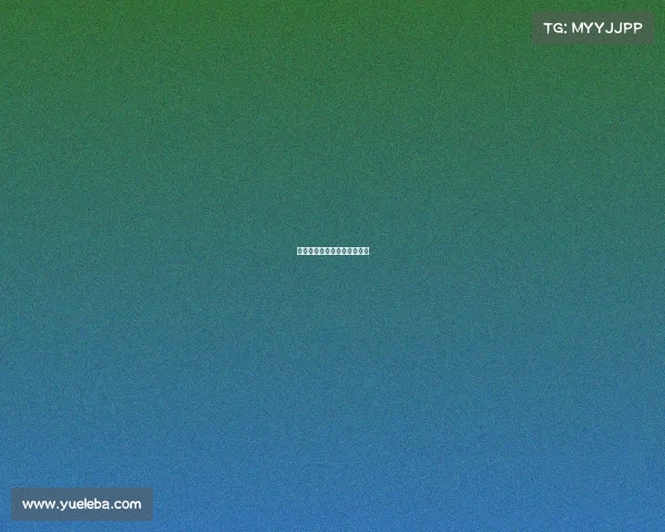 电子竞技文化发展路径有哪些