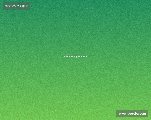 电子竞技游戏赛事官网,电子竞技最新资讯