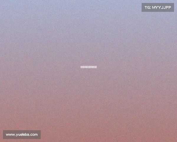 电子竞技经理中文破解版