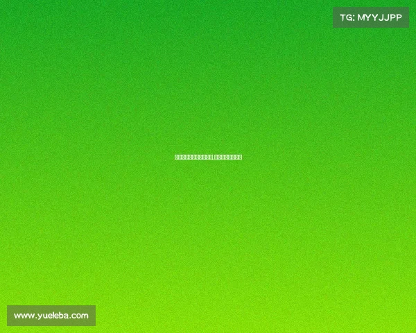 电子竞技要邀请赛吗知乎,电子竞技报名要求